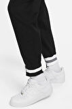 Nike Dri Fit Standard Pant Erkek Eşofman Altı Siyah