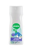 Siveno %100 Doğal Duş Sabunu Lavanta Kokulu Rahatlatıcı Duş Jeli 6 Değerli Bitki Vegan 300 ml