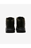Skechers Arch Fit Orvan Montfort WaterRepellent Suitici Özellikli Erkek Bot Siyah Haki