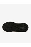 Skechers Arch Fit Orvan Montfort WaterRepellent Suitici Özellikli Erkek Bot Siyah Haki