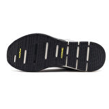 Go Walk Workout Walker Erkek Gri Yürüyüş Ayakkabısı 216441 CHAR