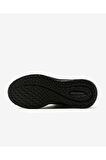 Skechers Arch Fit Orvan Montfort WaterRepellent Suitici Özellikli Erkek Bot Siyah Gri