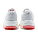 Go Walk Distance Walker Kadın Beyaz Yürüyüş Ayakkabısı 125129 WCRL