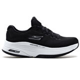 Go Walk Distance Walker Erkek Siyah Yürüyüş Ayakkabısı 216528 BKW