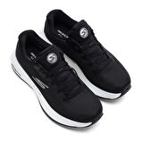 Go Walk Distance Walker Erkek Siyah Yürüyüş Ayakkabısı 216528 BKW