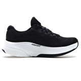 Go Walk Distance Walker Erkek Siyah Yürüyüş Ayakkabısı 216528 BKW