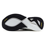 Go Walk Distance Walker Erkek Siyah Yürüyüş Ayakkabısı 216528 BKW