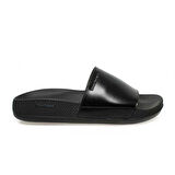 Kadın Sandalet Hyper Slide 140431-BBK