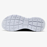 Skechers Summits Memory Foam Sneaker Hafızalı Taban Kadın Spor Ayakkabı Siyah