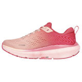 Go Run Ride 11 Kadın Pembe Yürüyüş Ayakkabısı 172079 PKPR