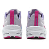 Skechers Glide-Step Swift-Fresh Appeal Womens Walking Shoes Kadın Yürüyüş Ayakkabısı Lila