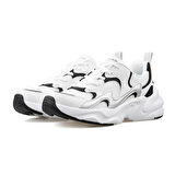 Kadın Günlük Ayakkabı Bobs Bamina 2 117364-WBKS