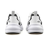 Kadın Günlük Ayakkabı Bobs Bamina 2 117364-WBKS