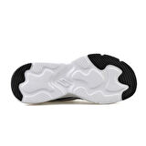 Kadın Günlük Ayakkabı Bobs Bamina 2 117364-WBKS