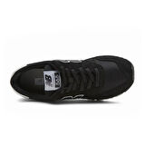 Lifestyle Erkek Günlük Ayakkabı ML565BLK
