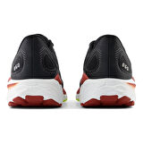 860 Erkek Siyah Sneaker Ayakkabı M860M13