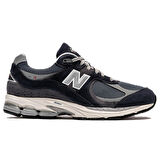 New Balance M2002 Ecplise Mens Sneaker Erkek Günlük Spor Ayakkabı Lacivert
