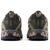 New Balance 610 Unisex Running Shoes  Unisex Koşu ve Yürüyüş Ayakkabısı Haki