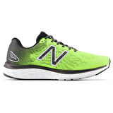 680 Erkek Yeşil Sneaker Ayakkabı M680TN7