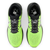 680 Erkek Yeşil Sneaker Ayakkabı M680TN7