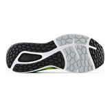 680 Erkek Yeşil Sneaker Ayakkabı M680TN7