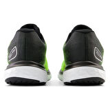 680 Erkek Yeşil Sneaker Ayakkabı M680TN7