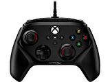 HYPERX Clutch Gladiate Kablolu Oyun Kumandası (Xbox)