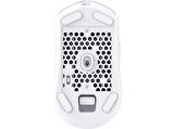 HYPERX Pulsefire Haste 2 Wireless Gaming Mouse Beyaz