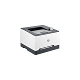 A4 Color Laserjet Pro 3203DW 499N4A Renkli Dublex Lazer Yazıcı Usb,ethernet,kablosuz
