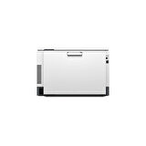 A4 Color Laserjet Pro 3203DW 499N4A Renkli Dublex Lazer Yazıcı Usb,ethernet,kablosuz