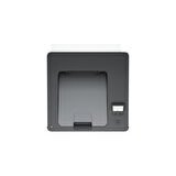 A4 Color Laserjet Pro 3203DW 499N4A Renkli Dublex Lazer Yazıcı Usb,ethernet,kablosuz