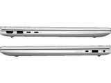 HP NB 1040 G9 5P736EA Dahili Ekran Kartı Paylaşımlı 4 GB DDR5 120 GB 15.6 inç Full HD Freedos Notebook Dizüstü Bilgisayar