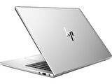 HP NB 1040 G9 5P736EA Dahili Ekran Kartı Paylaşımlı 4 GB DDR5 120 GB 15.6 inç Full HD Freedos Notebook Dizüstü Bilgisayar