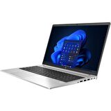 HP Probook 450 G9 6S6Y7EA Intel Core i7 1260P 16 GB 1 TB SSD Freedos 15.6 FHD Taşınabilir Bilgisayar
