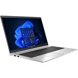 HP Probook 450 G9 6S6Y7EA Intel Core i7 1260P 16 GB 1 TB SSD Freedos 15.6 FHD Taşınabilir Bilgisayar