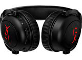 HYPERX Cloud II Core Kablosuz Kulak Üstü Oyun Kulaklığı