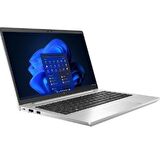 Elitebook 655 G9 6s741ea Amd Ryzen 5-5625u 8gb 512gb Ssd 15.6" Fullhd Freedos Taşınabilir Bilgisayar