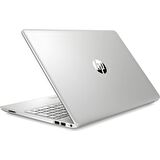 HP 15-DW4011NT 6Y800EA i5-1235U 8 GB 256 GB SSD Iris Xe Graphics 15.6" Full HD Notebook