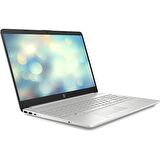 HP 15-DW4011NT 6Y800EA i5-1235U 8 GB 256 GB SSD Iris Xe Graphics 15.6" Full HD Notebook