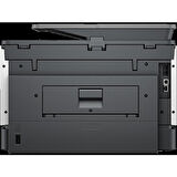 HP Officejet Pro 9130 Çok Fonksiyonlu Yazıcı