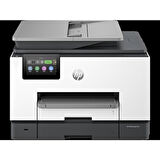HP Officejet Pro 9130 Çok Fonksiyonlu Yazıcı
