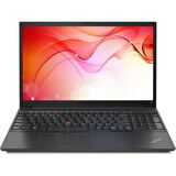 Lenovo Thinkpad E15 Gen 4 21E6006YTX Dahili Ekran Kartı Intel Iris Xe Graphics Intel Core i7 1255U 16 GB DDR4 512 GB 15.6 inç Full HD Freedos Notebook Dizüstü Bilgisayar