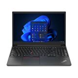 Lenovo Thinkpad E15 G4 21E6006RTX İ5-1235U 8GB - 256GB SSD 15.6" Freedos