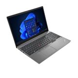 Lenovo Thinkpad E15 G4 21E6006RTX İ5-1235U 8GB - 256GB SSD 15.6" Freedos