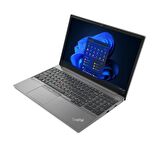 Lenovo Thinkpad E15 G4 21E6006RTX İ5-1235U 8GB - 256GB SSD 15.6" Freedos