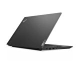 Lenovo Thinkpad E15 G4 21E6006RTX İ5-1235U 8GB - 256GB SSD 15.6" Freedos
