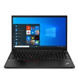 LENOVO 15.6 E15 G4 21E60055TX CORE i5 1235U-8GB RAM-512GB SSD-W11 PRO