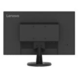 Lenovo D27-40 27 4ms 75Hz FHD 67A3KAC6TK Monitör