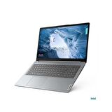 Lenovo Ideapad1 Celeron N4120 4gb Ram 128GB 15.6" Windows 11 Taşınabilir Bilgisayar 82V7005MTX