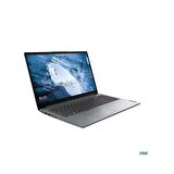 Lenovo Ideapad1 Celeron N4120 4gb Ram 128GB 15.6" Windows 11 Taşınabilir Bilgisayar 82V7005MTX